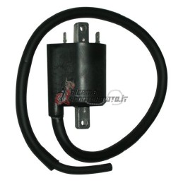 BOBINA EXTERNA YAMAHA XVS Drag Star 1100 1999-2006
