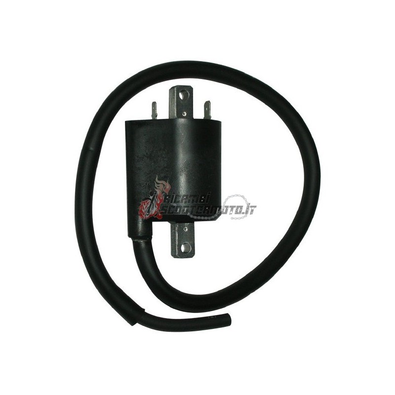 EXTERNAL AT COIL YAMAHA XVS Drag Star 1100 1999-2006 EXTERNAL AT COIL YAMAHA XVS Drag Star 1100 1999-2006