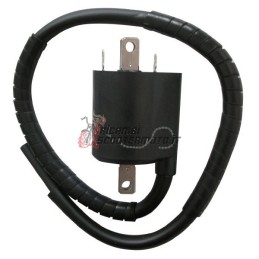 EXTERNAL AT COIL YAMAHA XV Virago 535 1986-2003