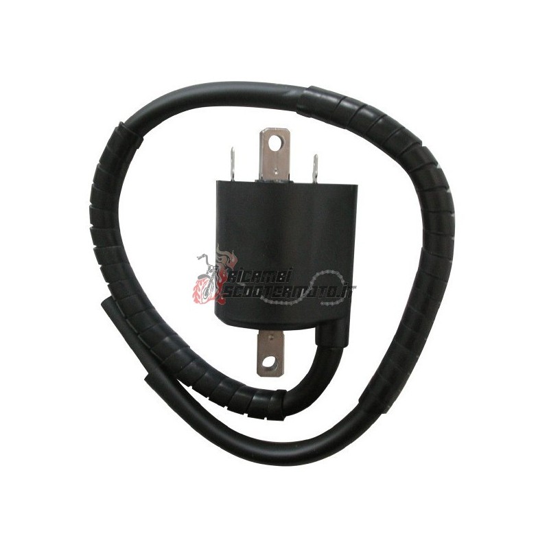 EXTERNAL AT COIL YAMAHA XV Virago 535 1986-2003