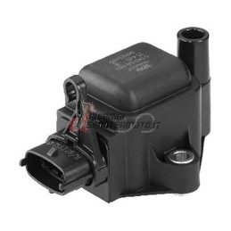 EXTERN AN DER SPULE PIAGGIO MP3 Hybrid 125 2009-2011
