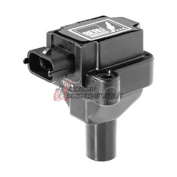 EXTERNAL AT COIL BMW F GS 650 2001-2003