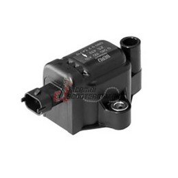 EXTERNAL AT COIL DUCATI Panigale 899 2014-2015