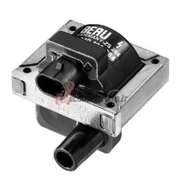COIL DUCATI 748 BIP 748 1995-2001