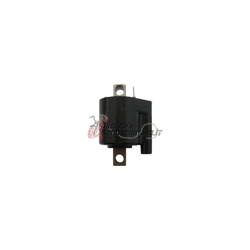 COIL KTM SX 125 1998-2009 COIL KTM SX 125 1998-2009