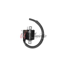 EXTERNAL AT COIL MBK Thunder 125 2001-2002