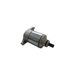 STARTER MOTOR SUZUKI LT A Eiger 2X4 (FK2/FK4) 400 2002-2004