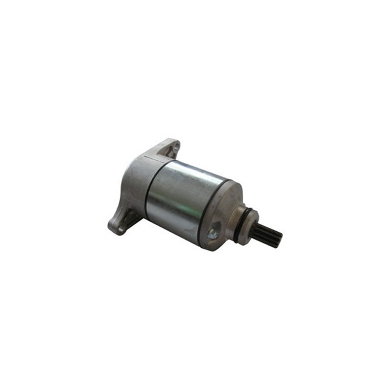 STARTER MOTOR SUZUKI LT A Eiger 2X4 (FK2/FK4) 400 2002-2004