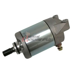 STARTER MOTOR HONDA CG ES 125 2004-2007