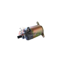 STARTER MOTOR SYM Attila 125 1999-2001