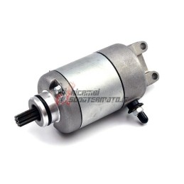 MOTOR DE ARRANQUE APRILIA Scarabeo Light 4T 125 2007-2008