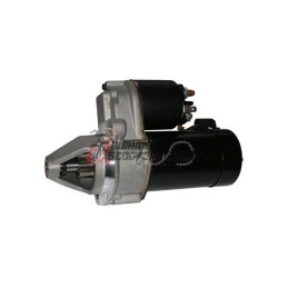 STARTER MOTOR BMW R 45-20kw / R 45-26kw N/T 450 1975-1985