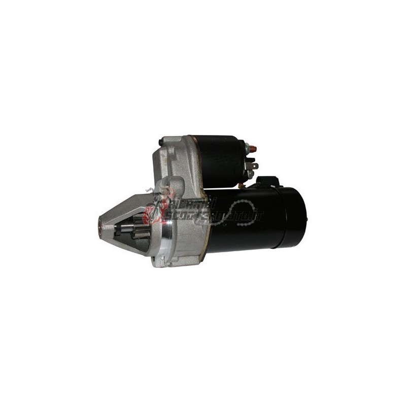 STARTER MOTOR BMW R 45-20kw / R 45-26kw N/T 450 1975-1985