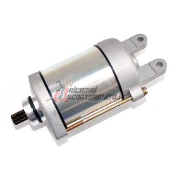 STARTER MOTOR KYMCO DTX 360 E5 350 2021-2023