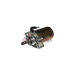 STARTER MOTOR RIZZATO Hacker AT12/Racing/LC 50