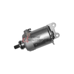 MOTOR DE ARRANQUE Can Am Bombardier Rally 175 2003-2007