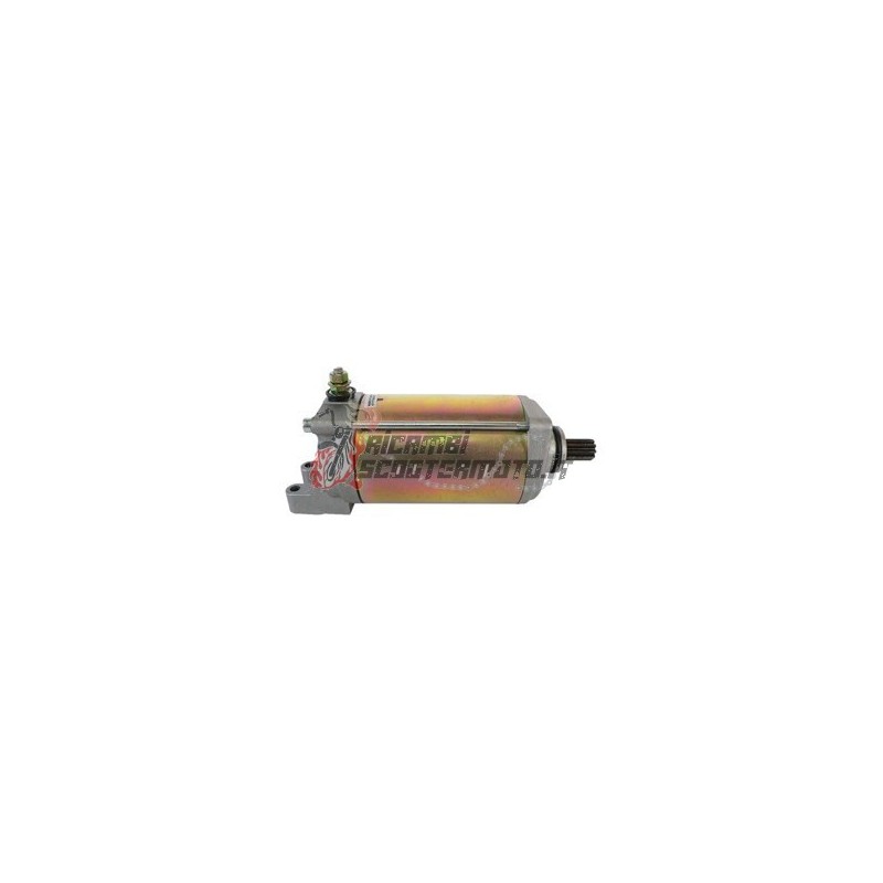 DÉMARREUR Can Am Bombardier GS Spider Roaster SE5 Transmission 990 2009-2009