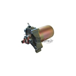 ANLASSER HM - VENT CRE B RR Baja 2T 125 2011-2015