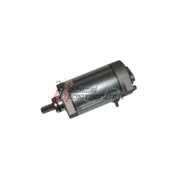 STARTER MOTOR APRILIA SRV / SRV ATC ABS 850 2012-2016