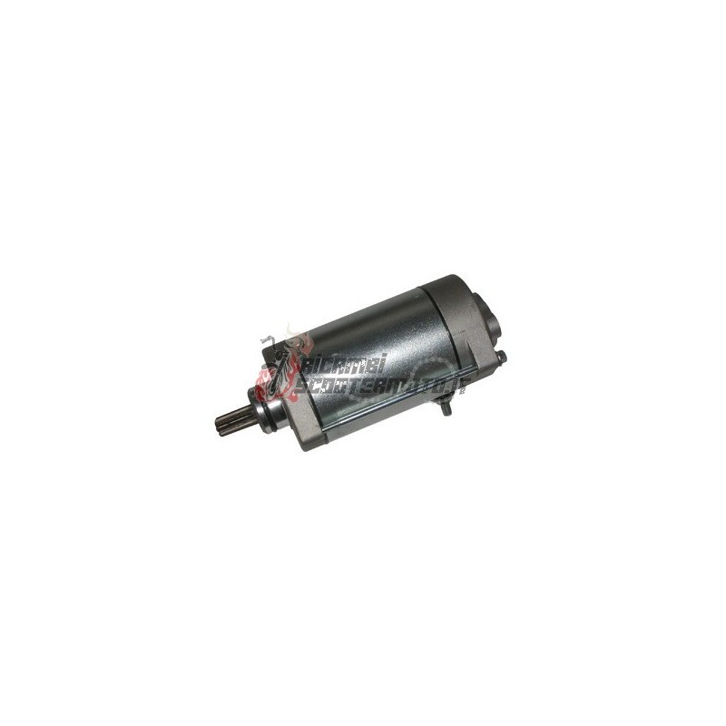 STARTER MOTOR APRILIA SRV / SRV ATC ABS 850 2012-2016