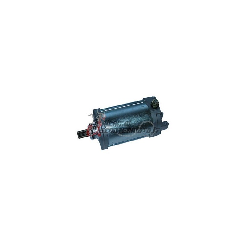 STARTER MOTOR BMW F / F ST strada / F Funduro 650 1993-2000