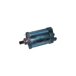 MOTOR DE ARRANQUE JAWA CZ Bizon 650 2004-2006