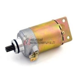 STARTER MOTOR POLARIS Phoenix 200 2005-2015