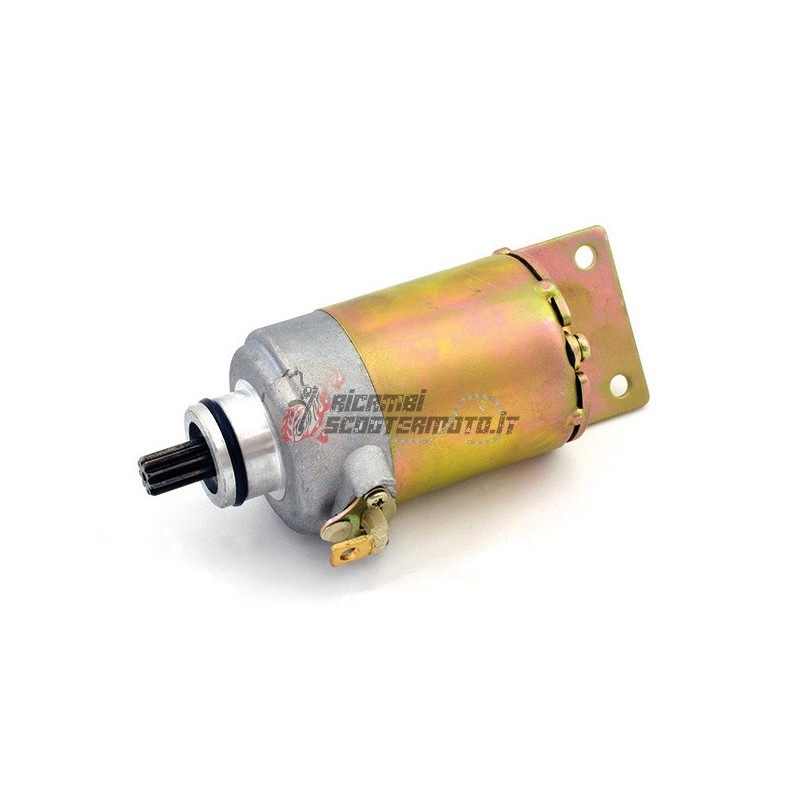 STARTER MOTOR POLARIS Phoenix 200 2005-2015 STARTER MOTOR POLARIS Phoenix 200 2005-2015