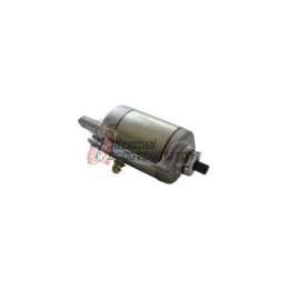 STARTER MOTOR KYMCO KXR 250 2003-2004