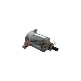 STARTER MOTOR PIAGGIO TRACKMASTER 400 2006-2009