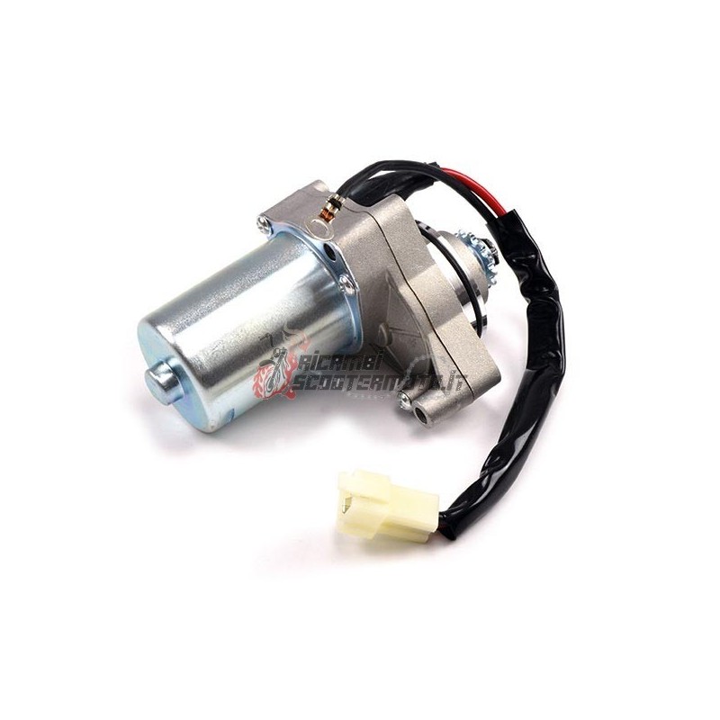 STARTER MOTOR Can Am Bombardier DS Mini 90 2003-2010 STARTER MOTOR Can Am Bombardier DS Mini 90 2003-2010