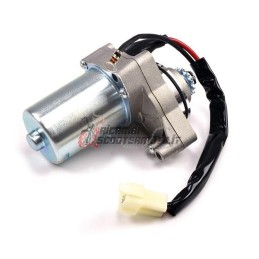 STARTER MOTOR HONDA TRX Sportrax 90 1993-2008
