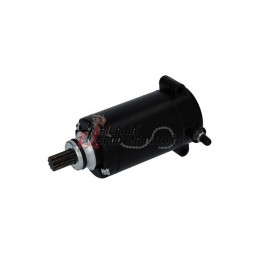 DÉMARREUR BENELLI 502 C Cruiser 500 2019-2023