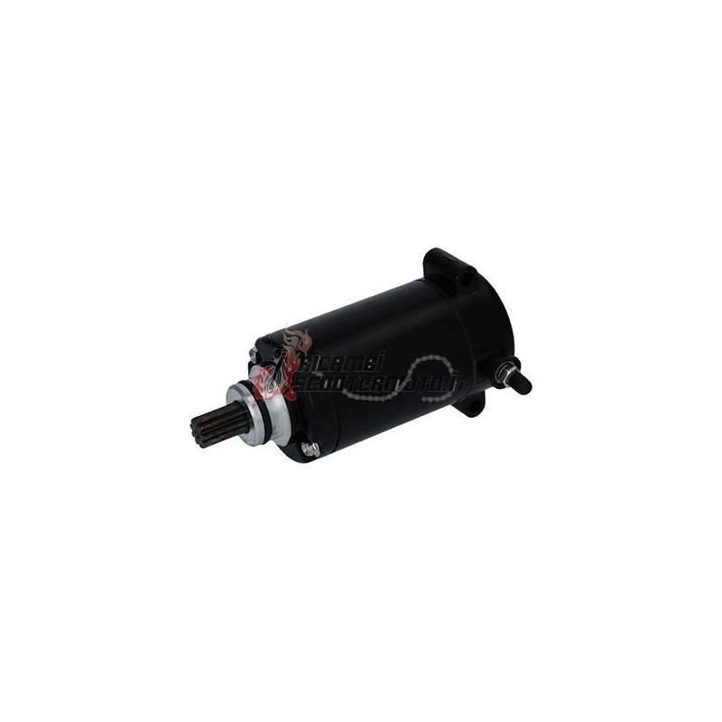 STARTER MOTOR BENELLI 502 C Cruiser 500 2019-2023