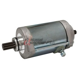 MOTOR DE ARRANQUE BMW K LT/M 1200 1998-2010