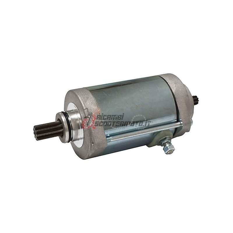 MOTORINO AVVIAMENTO BMW K LT/M 1200 1998-2010