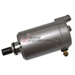 STARTER MOTOR BMW K GT 1200 2006-2009