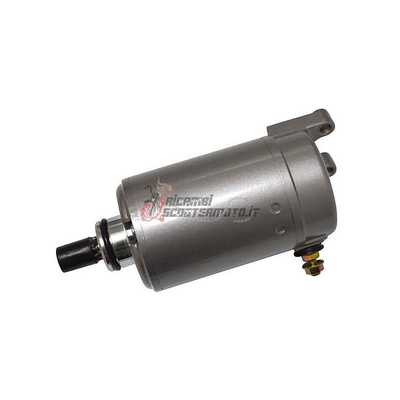 MOTORINO AVVIAMENTO BMW K GT 1200 2006-2009