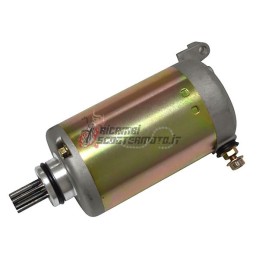 MOTOR DE ARRANQUE BMW K 75 750 1983-1996