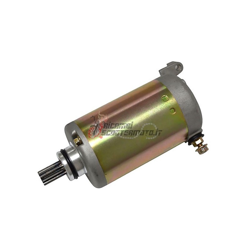 MOTOR DE ARRANQUE BMW K 75 750 1983-1996