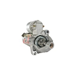 MOTOR DE ARRANQUE BMW R 900 RT 05 SF 900 2005-2009