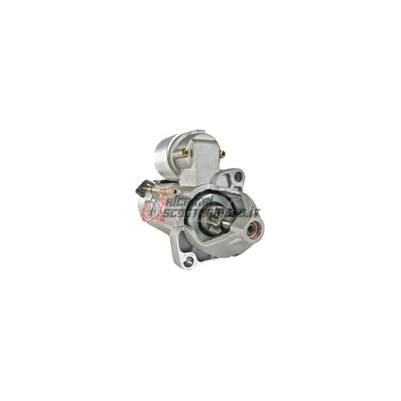 MOTOR DE ARRANQUE BMW R 900 RT 05 SF 900 2005-2009