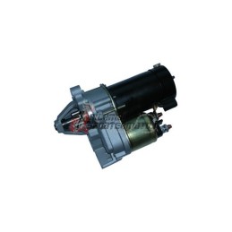 STARTER MOTOR BMW R C Avantgarde 850 1999-2001