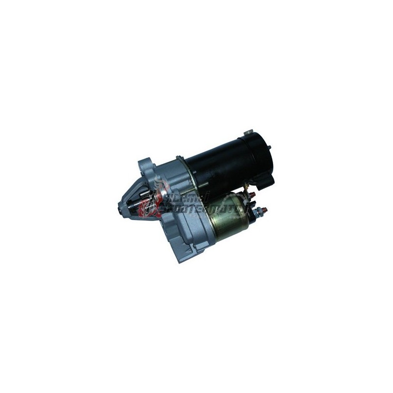 STARTER MOTOR BMW R C Avantgarde 850 1999-2001