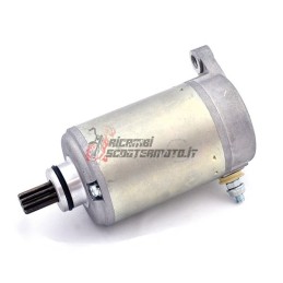 STARTER MOTOR Can Am Bombardier Outlander 500 2007-2012