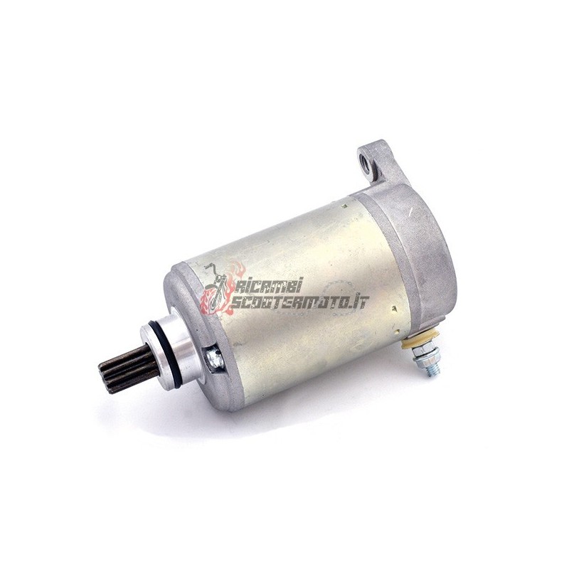 MOTORINO AVVIAMENTO Can Am Bombardier Outlander 500 2007-2012