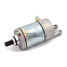 STARTER MOTOR Can Am Bombardier Outlander 330 2004-2005