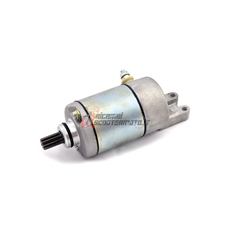 STARTER MOTOR Can Am Bombardier Outlander 330 2004-2005