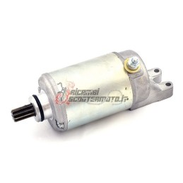 ANLASSER Can Am Bombardier XT Traxter 500 1999-2005