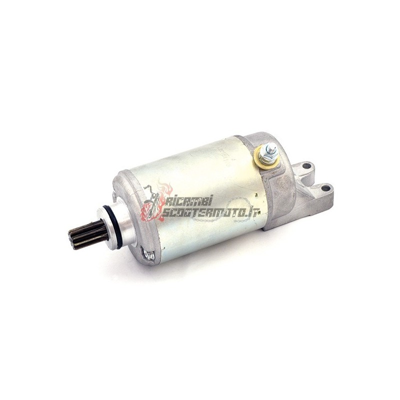 STARTER MOTOR Can Am Bombardier XT Traxter 500 1999-2005 STARTER MOTOR Can Am Bombardier XT Traxter 500 1999-2005